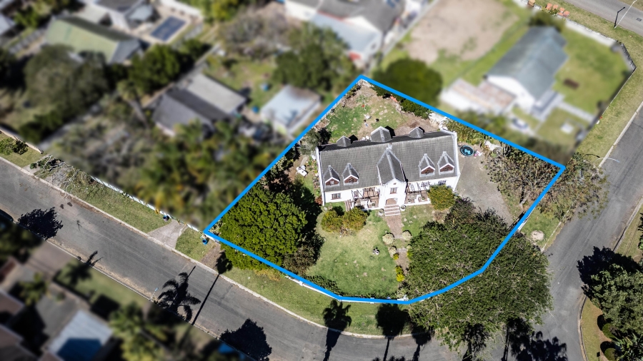 3 Bedroom Property for Sale in Dorchester Heights Eastern Cape